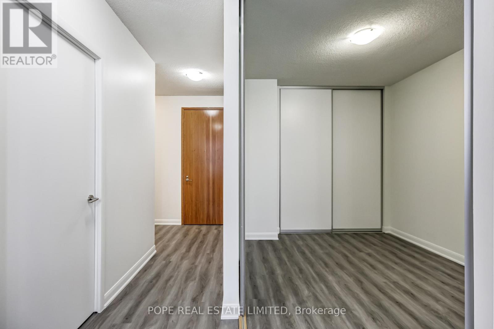 803 - 205 Frederick Street, Toronto, Ontario  M5A 4V3 - Photo 14 - C12524282