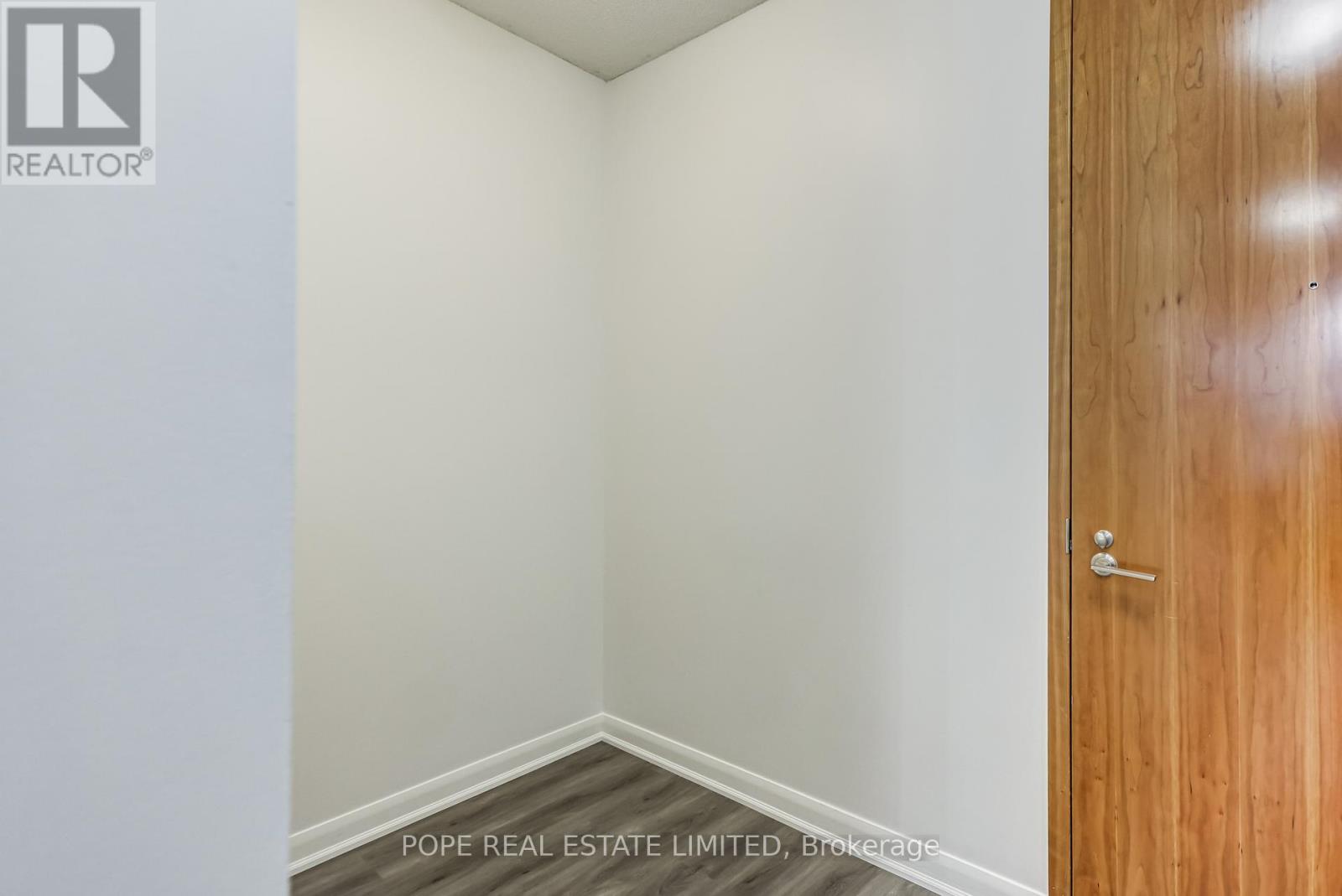 803 - 205 Frederick Street, Toronto, Ontario  M5A 4V3 - Photo 15 - C12524282