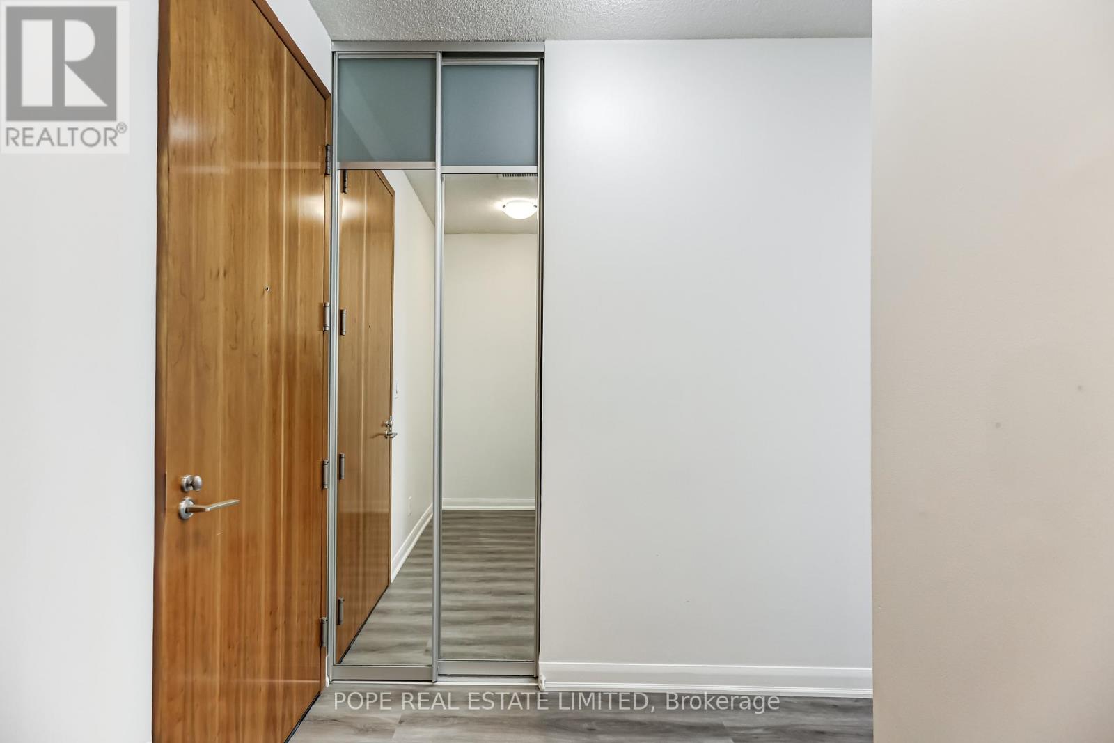 803 - 205 Frederick Street, Toronto, Ontario  M5A 4V3 - Photo 16 - C12524282