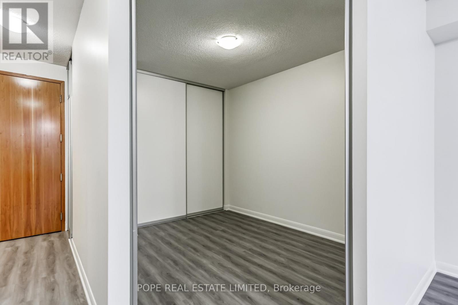 803 - 205 Frederick Street, Toronto, Ontario  M5A 4V3 - Photo 17 - C12524282