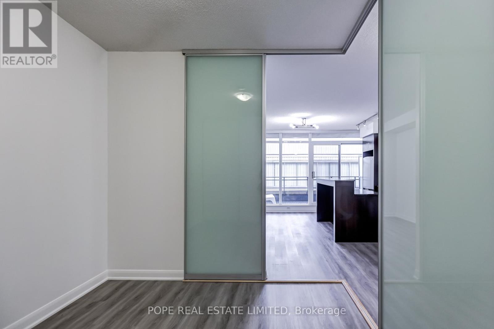 803 - 205 Frederick Street, Toronto, Ontario  M5A 4V3 - Photo 18 - C12524282