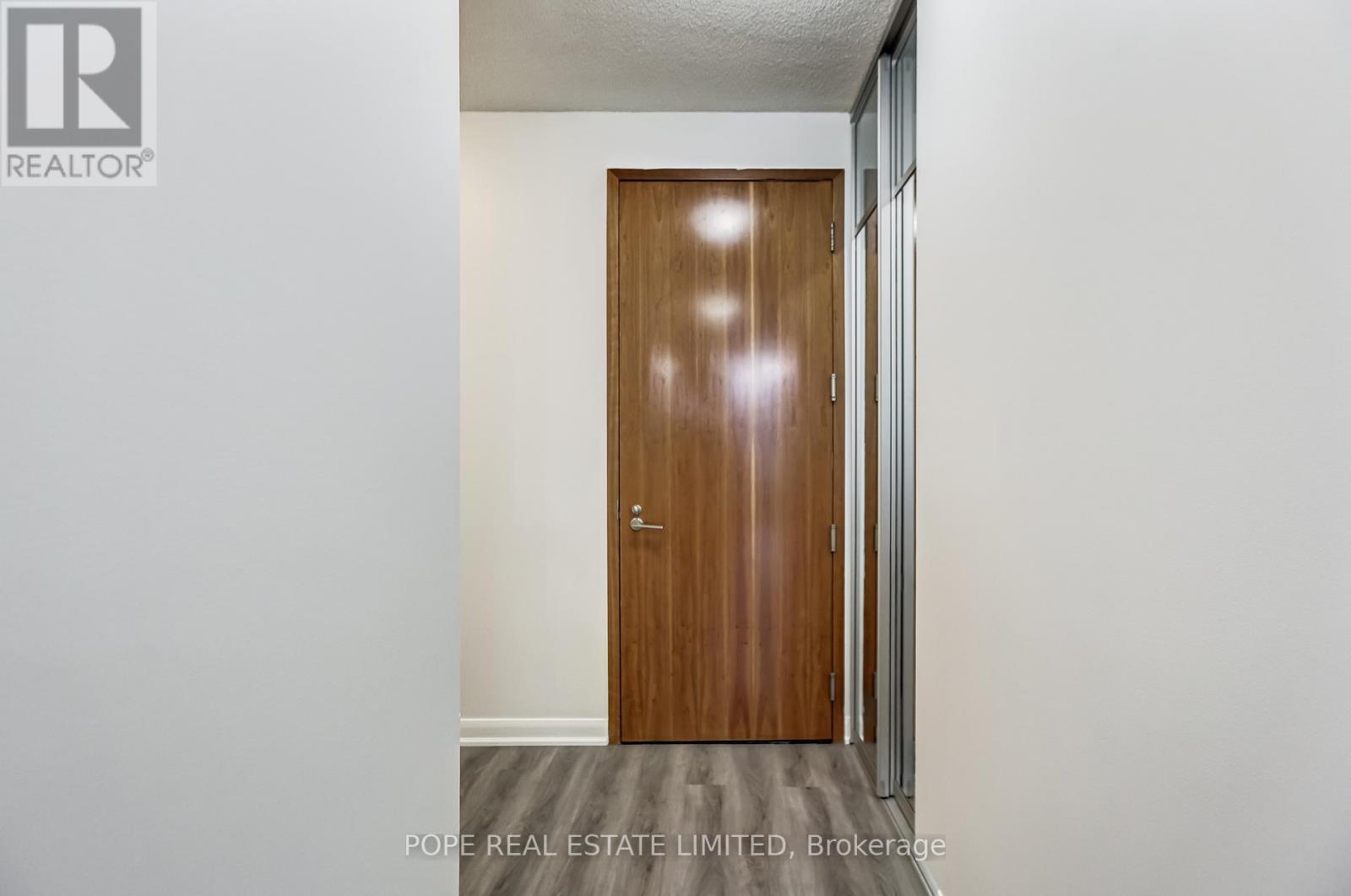 803 - 205 Frederick Street, Toronto, Ontario  M5A 4V3 - Photo 19 - C12524282