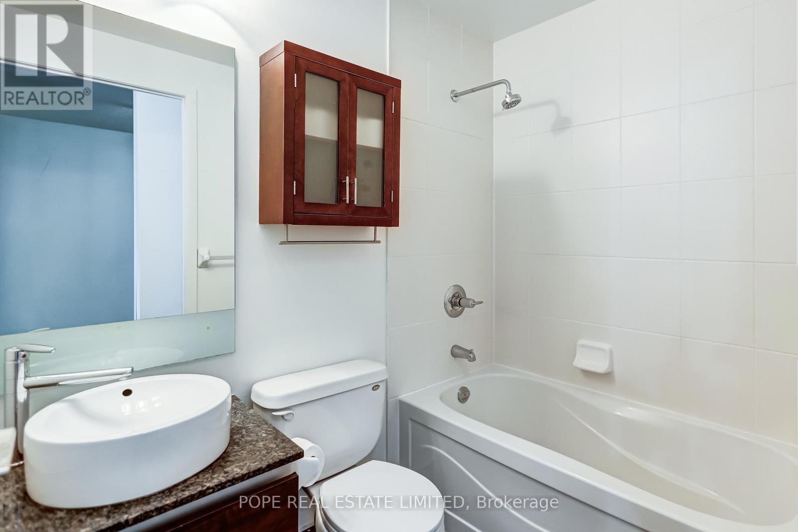 803 - 205 Frederick Street, Toronto, Ontario  M5A 4V3 - Photo 20 - C12524282