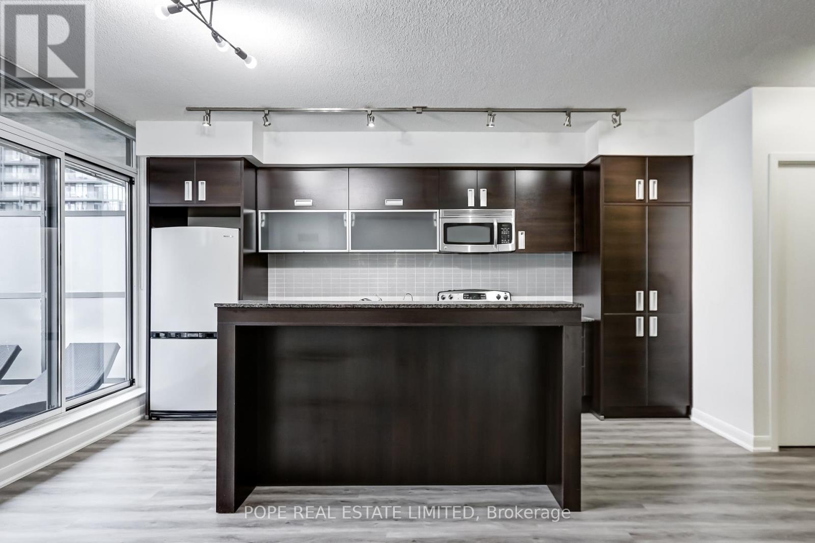 803 - 205 Frederick Street, Toronto, Ontario  M5A 4V3 - Photo 6 - C12524282