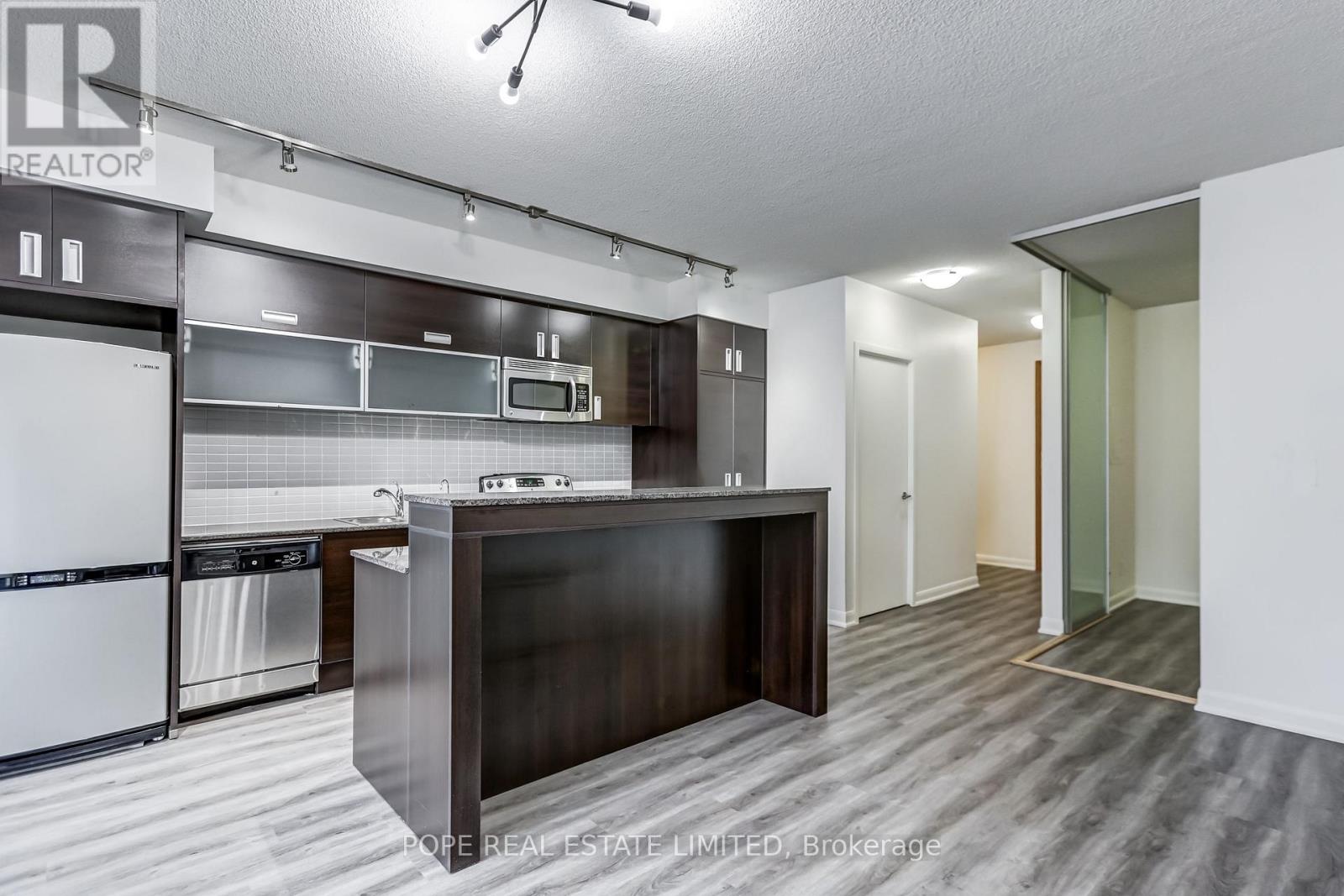 803 - 205 Frederick Street, Toronto, Ontario  M5A 4V3 - Photo 7 - C12524282