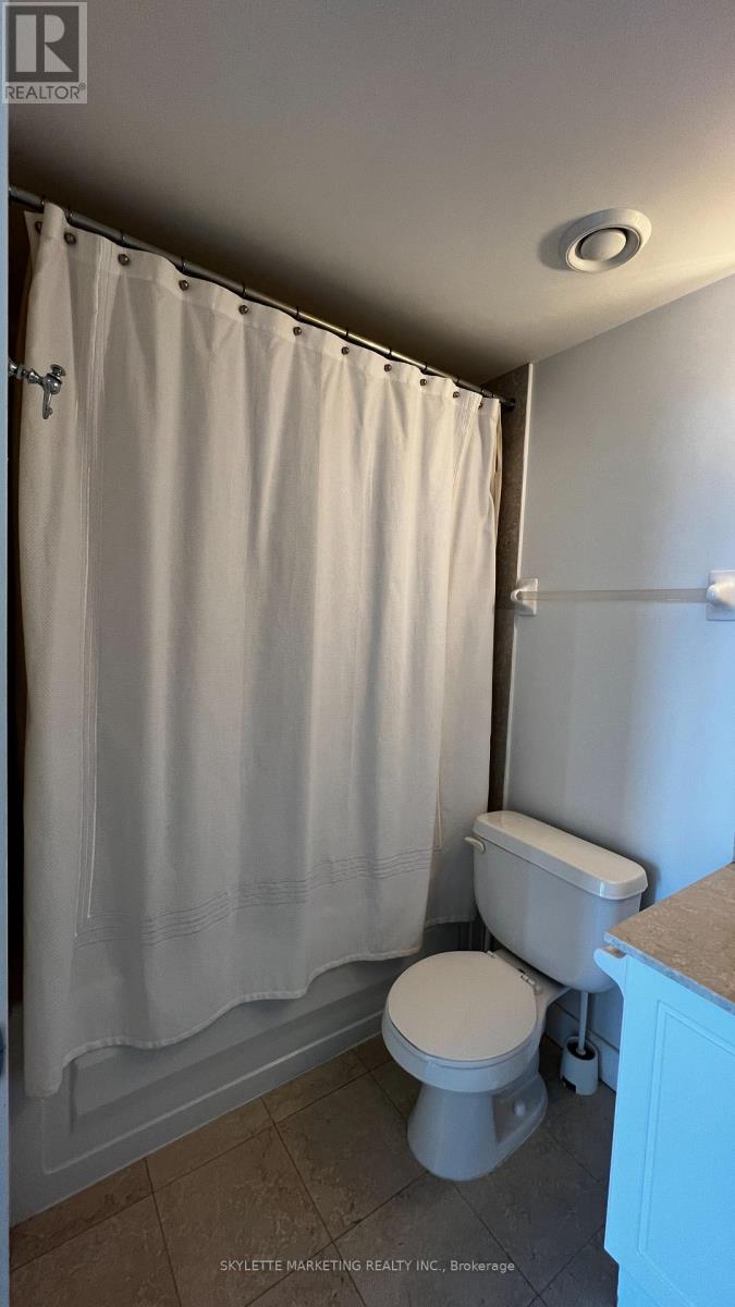 911 - 438 King Street W, Toronto, Ontario  M5V 3T9 - Photo 13 - C12524354