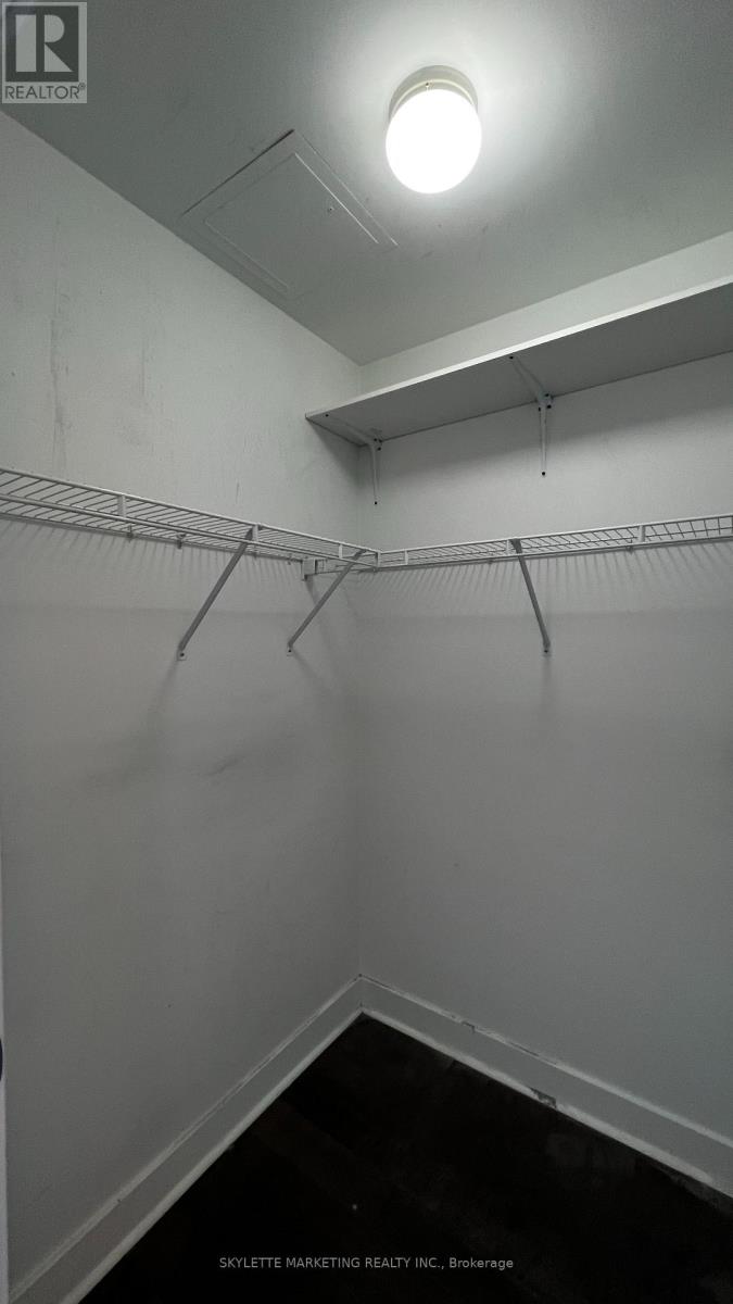 911 - 438 King Street W, Toronto, Ontario  M5V 3T9 - Photo 15 - C12524354