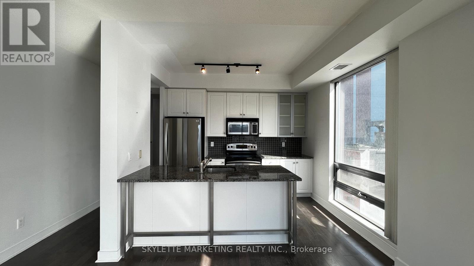 911 - 438 King Street W, Toronto, Ontario  M5V 3T9 - Photo 19 - C12524354