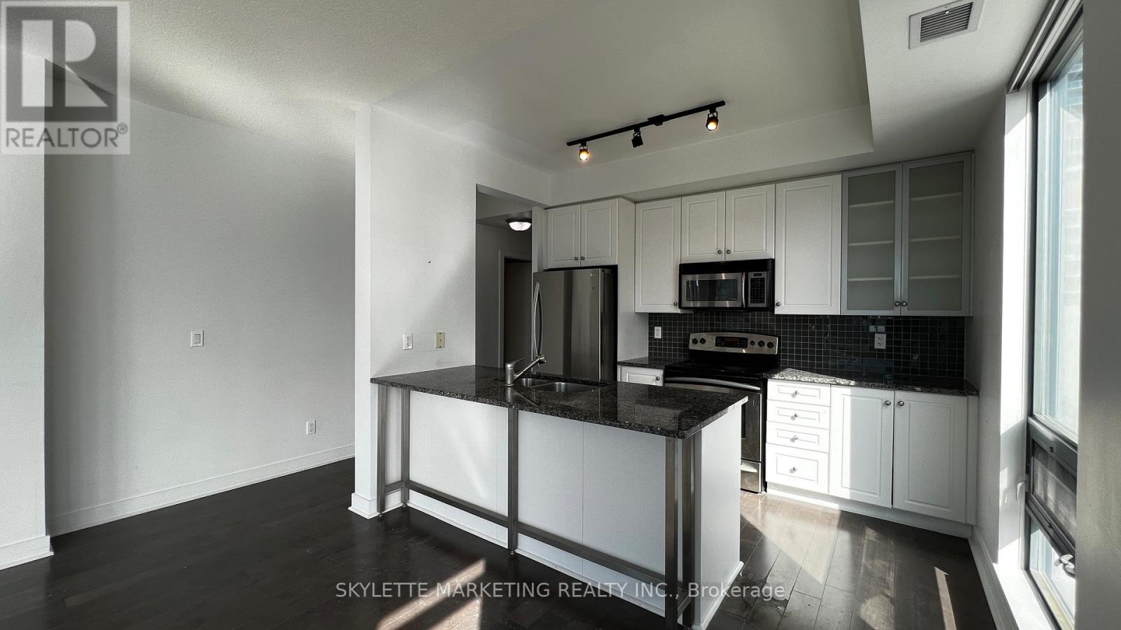 911 - 438 King Street W, Toronto, Ontario  M5V 3T9 - Photo 23 - C12524354