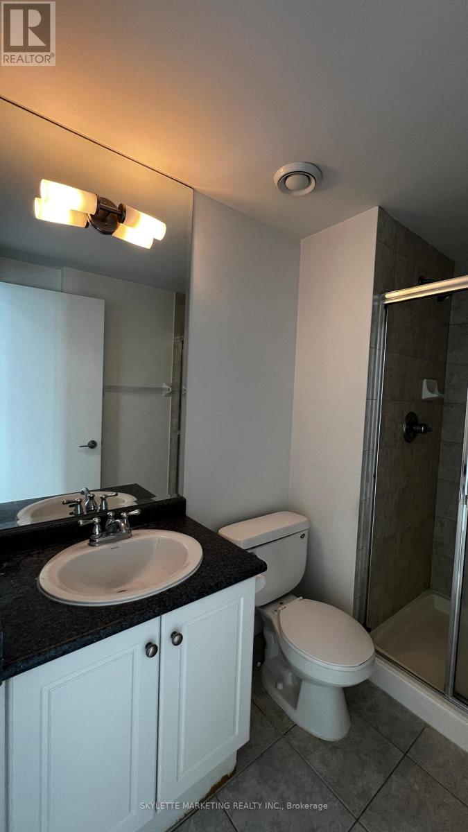 911 - 438 King Street W, Toronto, Ontario  M5V 3T9 - Photo 26 - C12524354