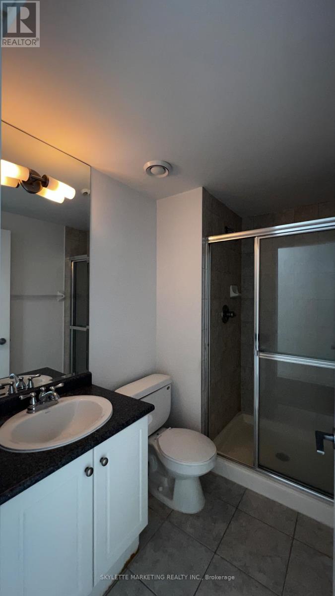 911 - 438 King Street W, Toronto, Ontario  M5V 3T9 - Photo 27 - C12524354