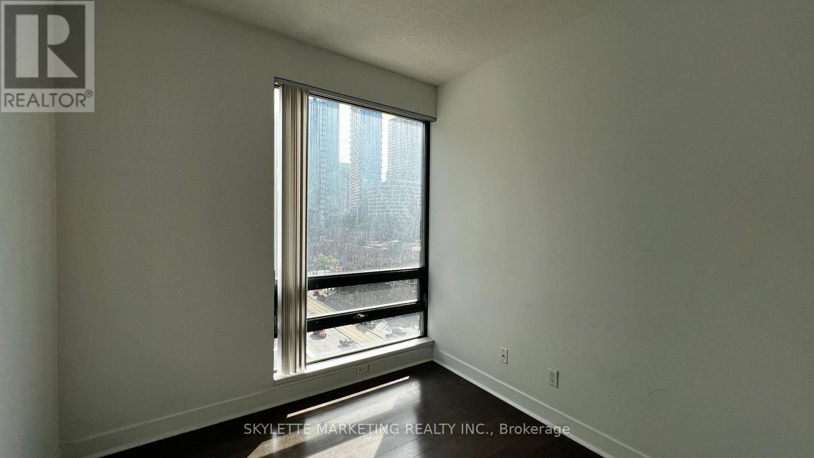 911 - 438 King Street W, Toronto, Ontario  M5V 3T9 - Photo 28 - C12524354