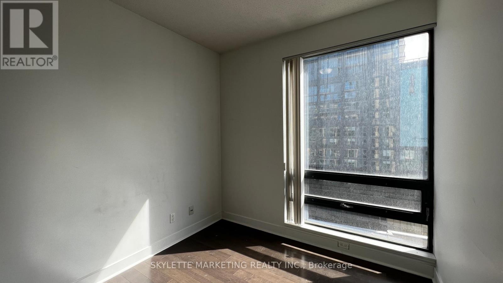 911 - 438 King Street W, Toronto, Ontario  M5V 3T9 - Photo 32 - C12524354