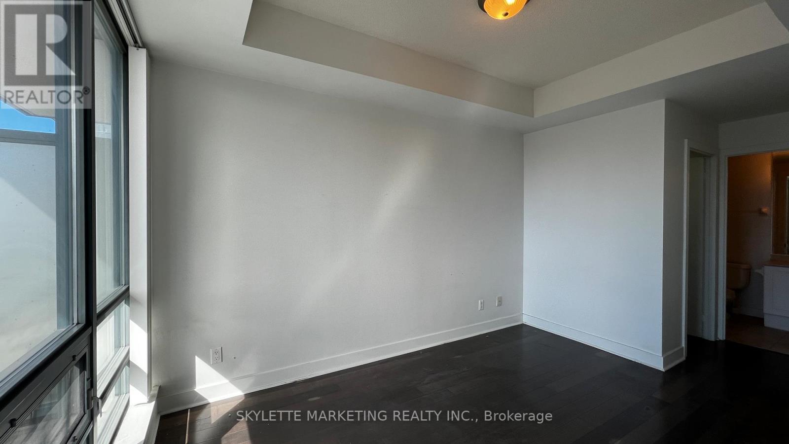 911 - 438 King Street W, Toronto, Ontario  M5V 3T9 - Photo 8 - C12524354