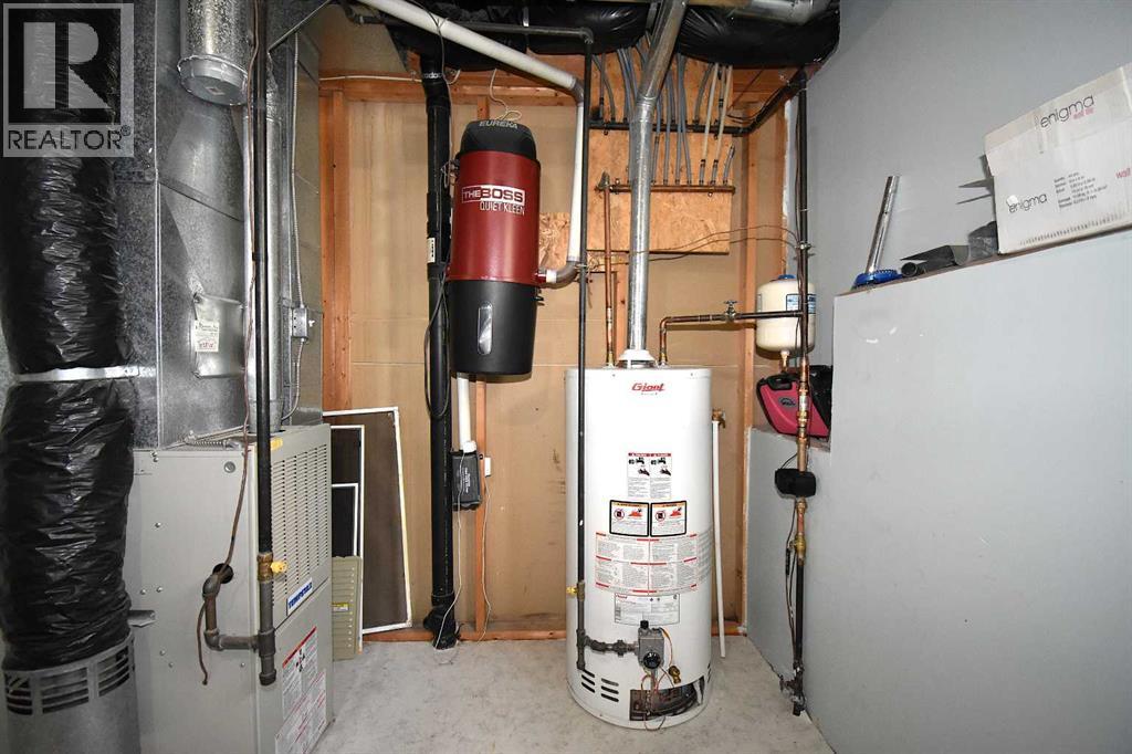 309 Eaton Drive, Hinton, Alberta  T7V 1Y5 - Photo 33 - A2263626