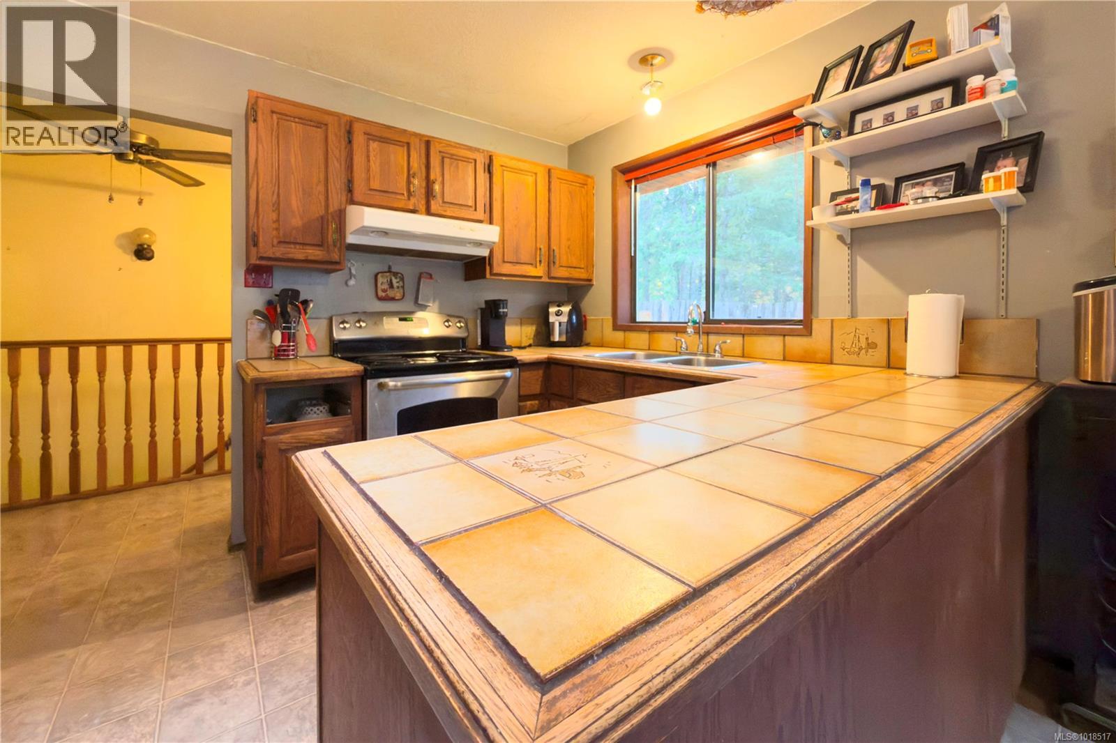 9571 Gleadle Rd, Black Creek, British Columbia  V9J 1G1 - Photo 10 - 1018517