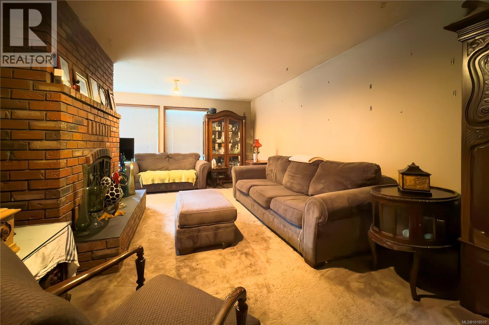 9571 Gleadle Rd, Black Creek, British Columbia  V9J 1G1 - Photo 11 - 1018517