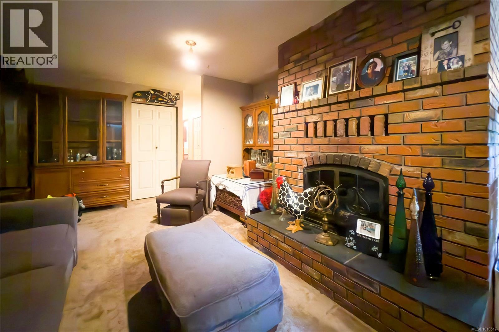 9571 Gleadle Rd, Black Creek, British Columbia  V9J 1G1 - Photo 12 - 1018517