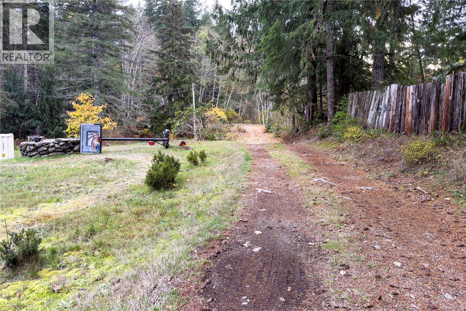 9571 Gleadle Rd, Black Creek, British Columbia  V9J 1G1 - Photo 25 - 1018517
