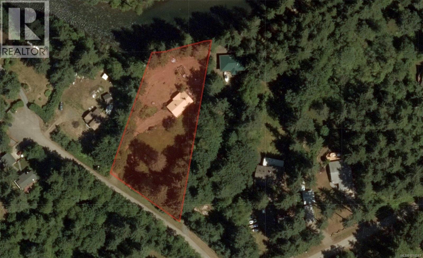 9571 Gleadle Rd, Black Creek, British Columbia  V9J 1G1 - Photo 28 - 1018517