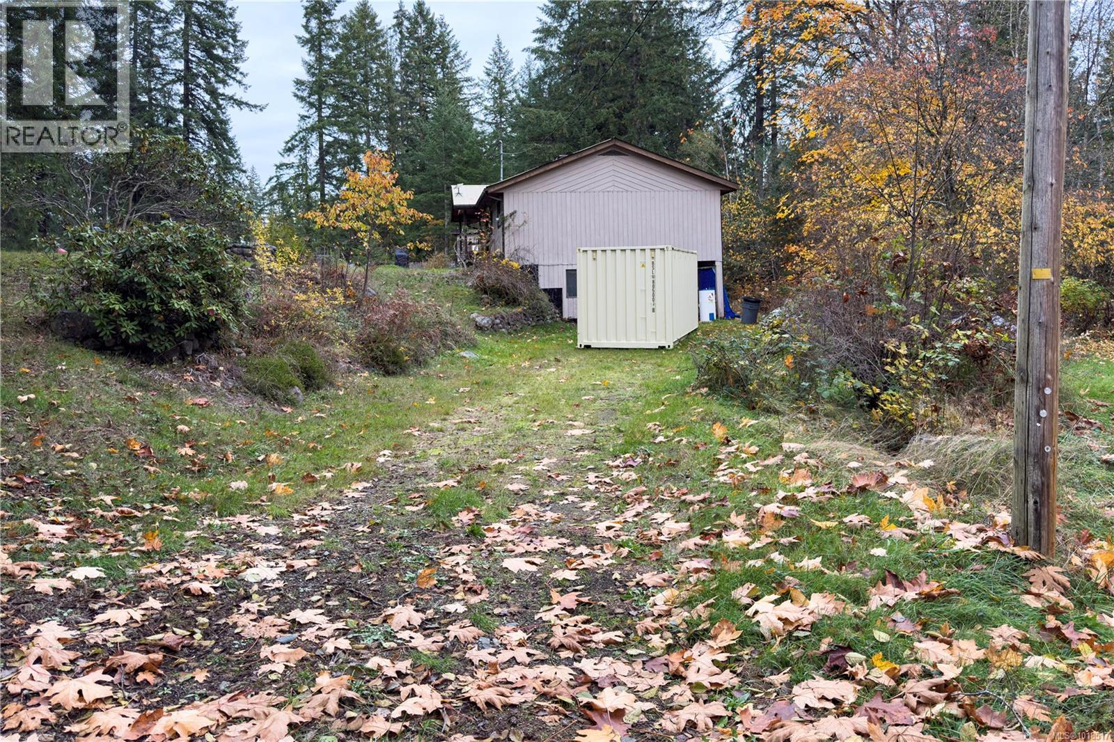 9571 Gleadle Rd, Black Creek, British Columbia  V9J 1G1 - Photo 6 - 1018517