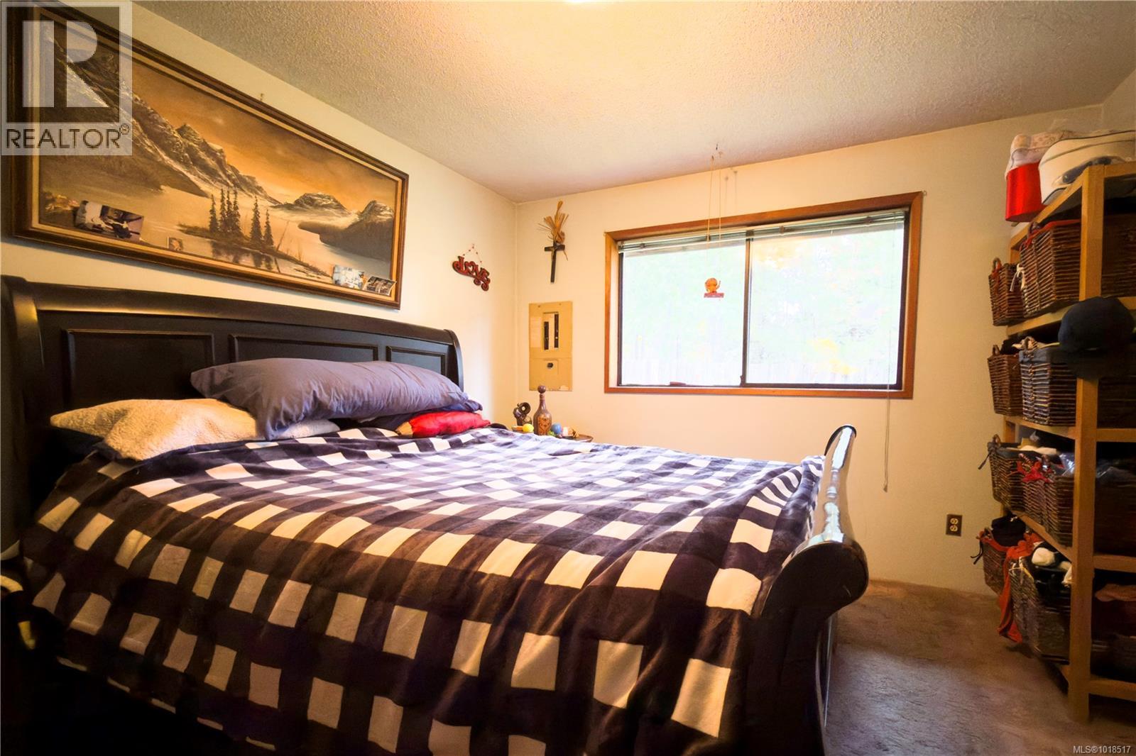 9571 Gleadle Rd, Black Creek, British Columbia  V9J 1G1 - Photo 14 - 1018517