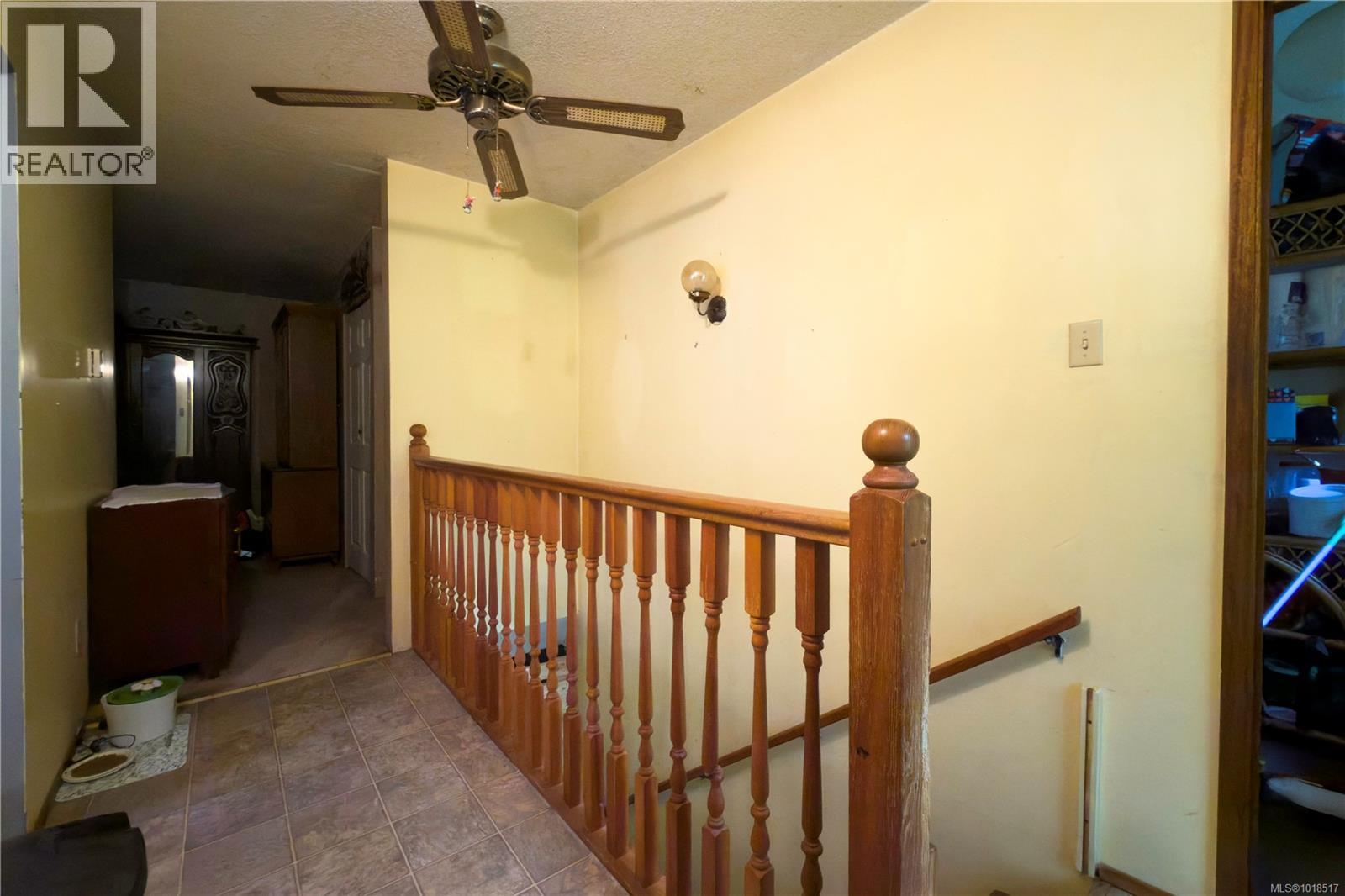 9571 Gleadle Rd, Black Creek, British Columbia  V9J 1G1 - Photo 13 - 1018517