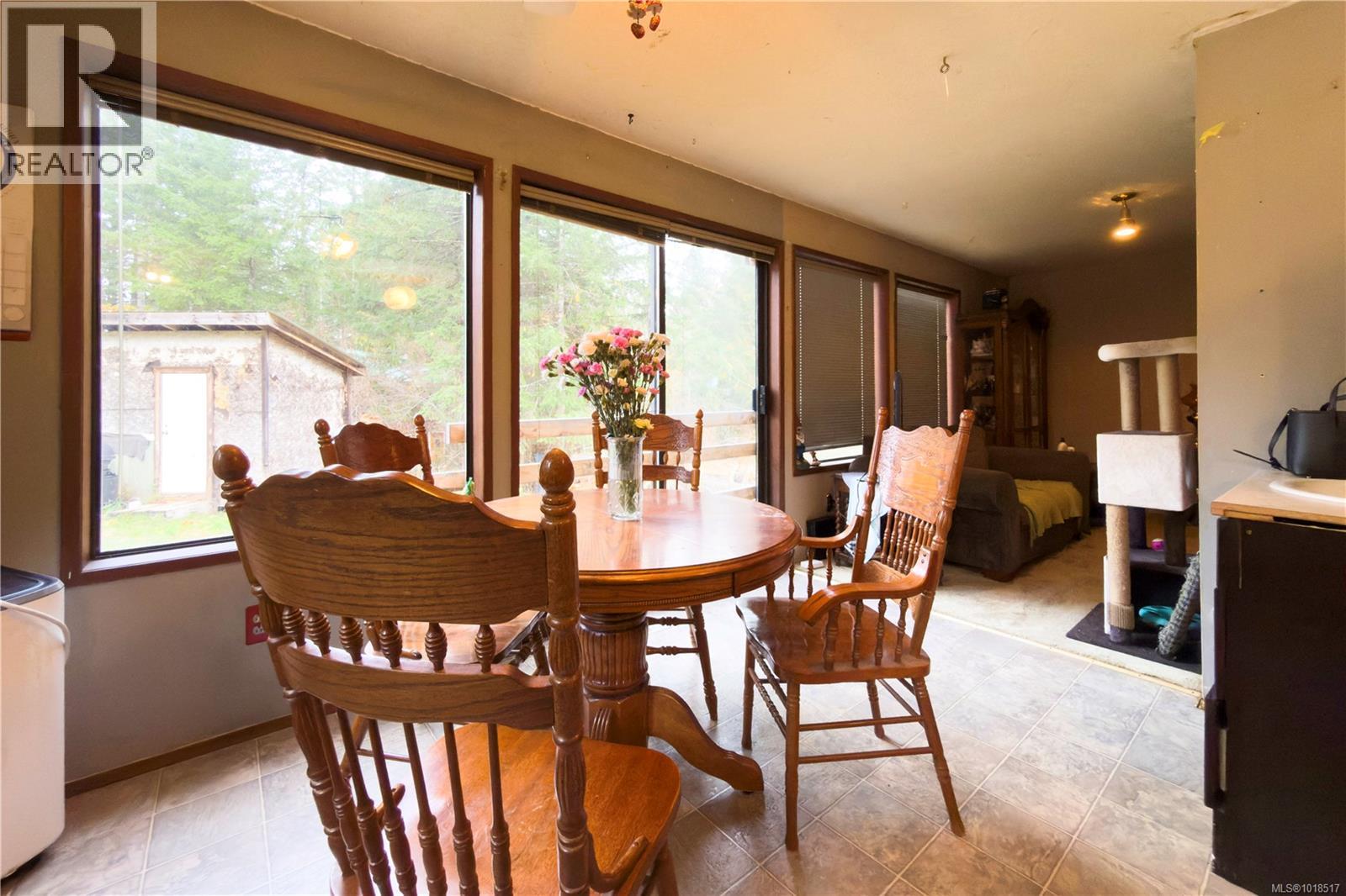 9571 Gleadle Rd, Black Creek, British Columbia  V9J 1G1 - Photo 7 - 1018517