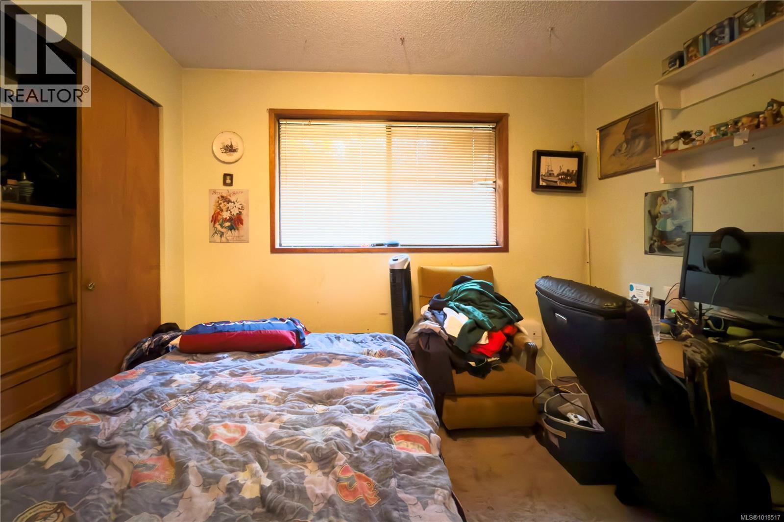 9571 Gleadle Rd, Black Creek, British Columbia  V9J 1G1 - Photo 15 - 1018517