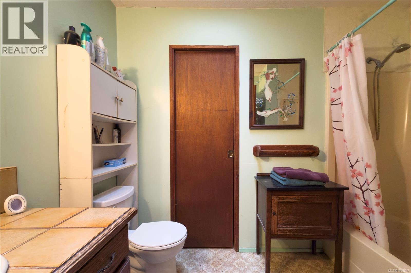 9571 Gleadle Rd, Black Creek, British Columbia  V9J 1G1 - Photo 17 - 1018517