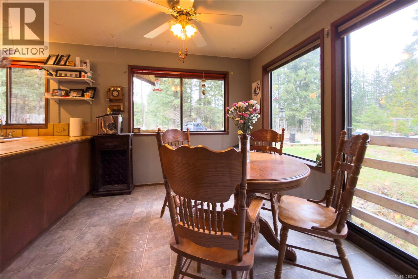 9571 Gleadle Rd, Black Creek, British Columbia  V9J 1G1 - Photo 8 - 1018517