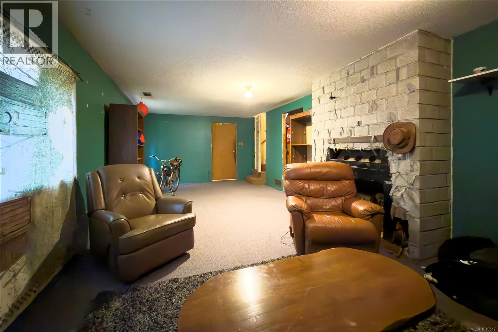 9571 Gleadle Rd, Black Creek, British Columbia  V9J 1G1 - Photo 18 - 1018517