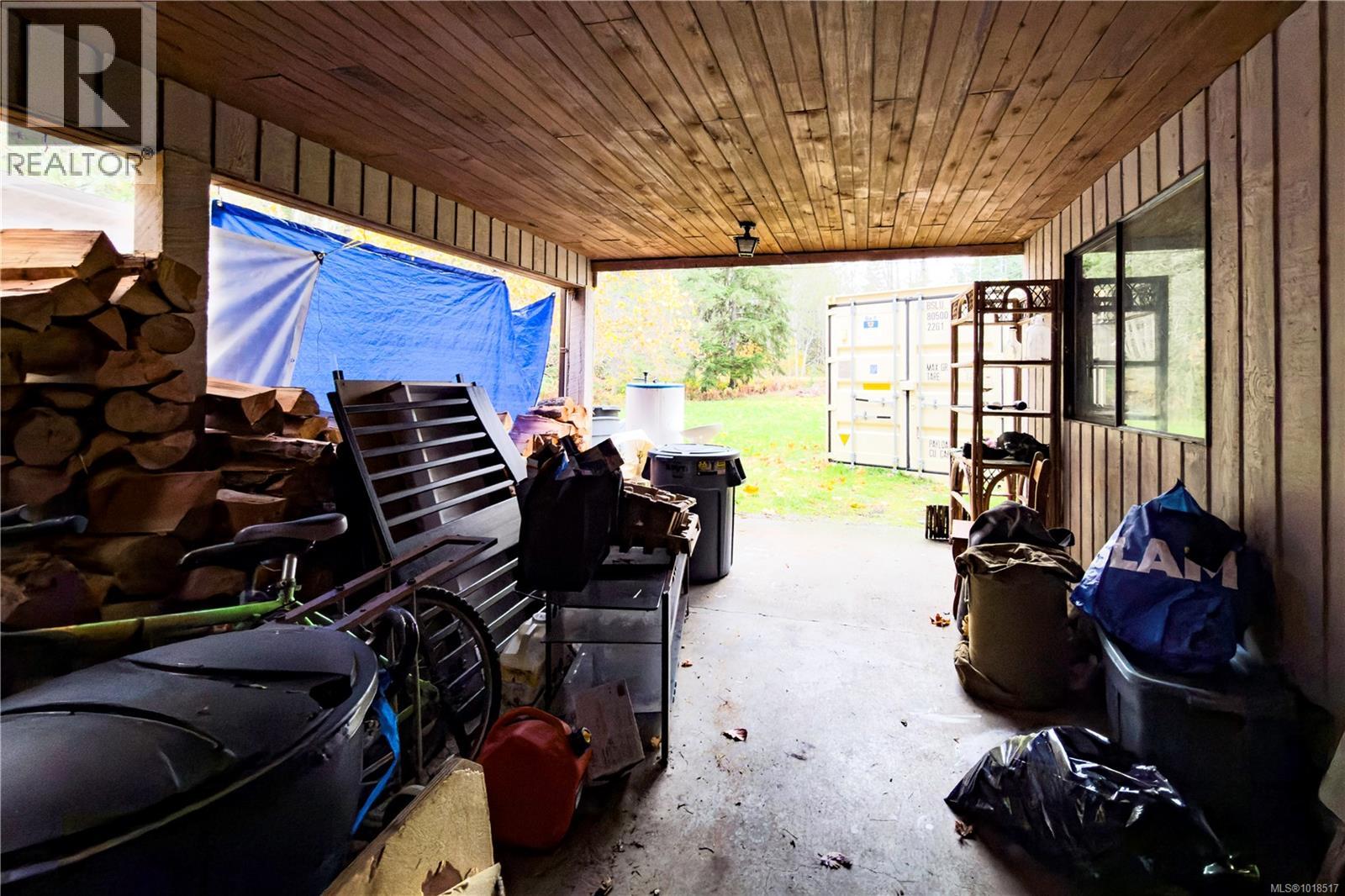 9571 Gleadle Rd, Black Creek, British Columbia  V9J 1G1 - Photo 21 - 1018517