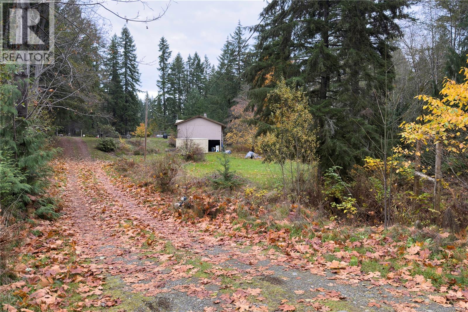 9571 Gleadle Rd, Black Creek, British Columbia  V9J 1G1 - Photo 22 - 1018517