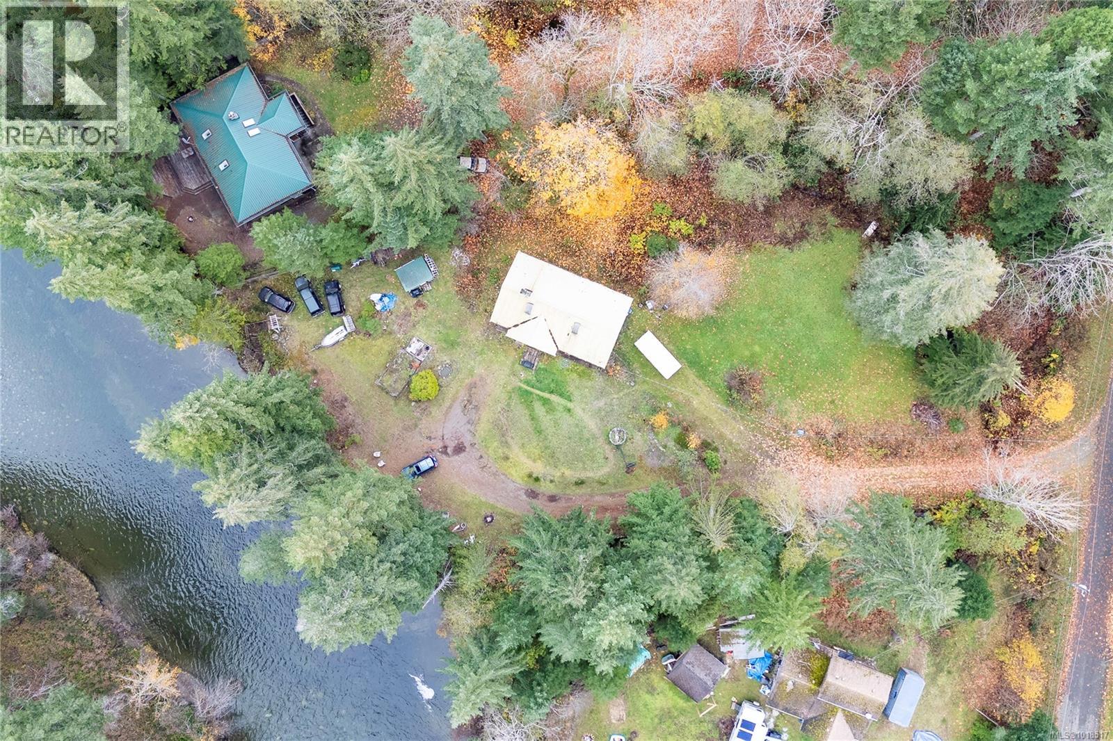 9571 Gleadle Rd, Black Creek, British Columbia  V9J 1G1 - Photo 23 - 1018517