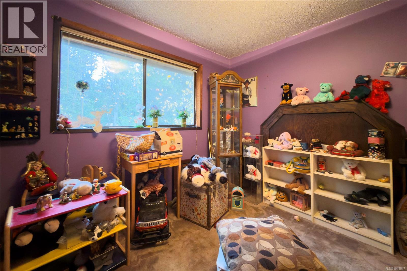 9571 Gleadle Rd, Black Creek, British Columbia  V9J 1G1 - Photo 16 - 1018517