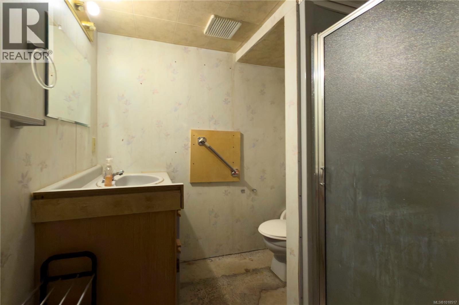 9571 Gleadle Rd, Black Creek, British Columbia  V9J 1G1 - Photo 19 - 1018517