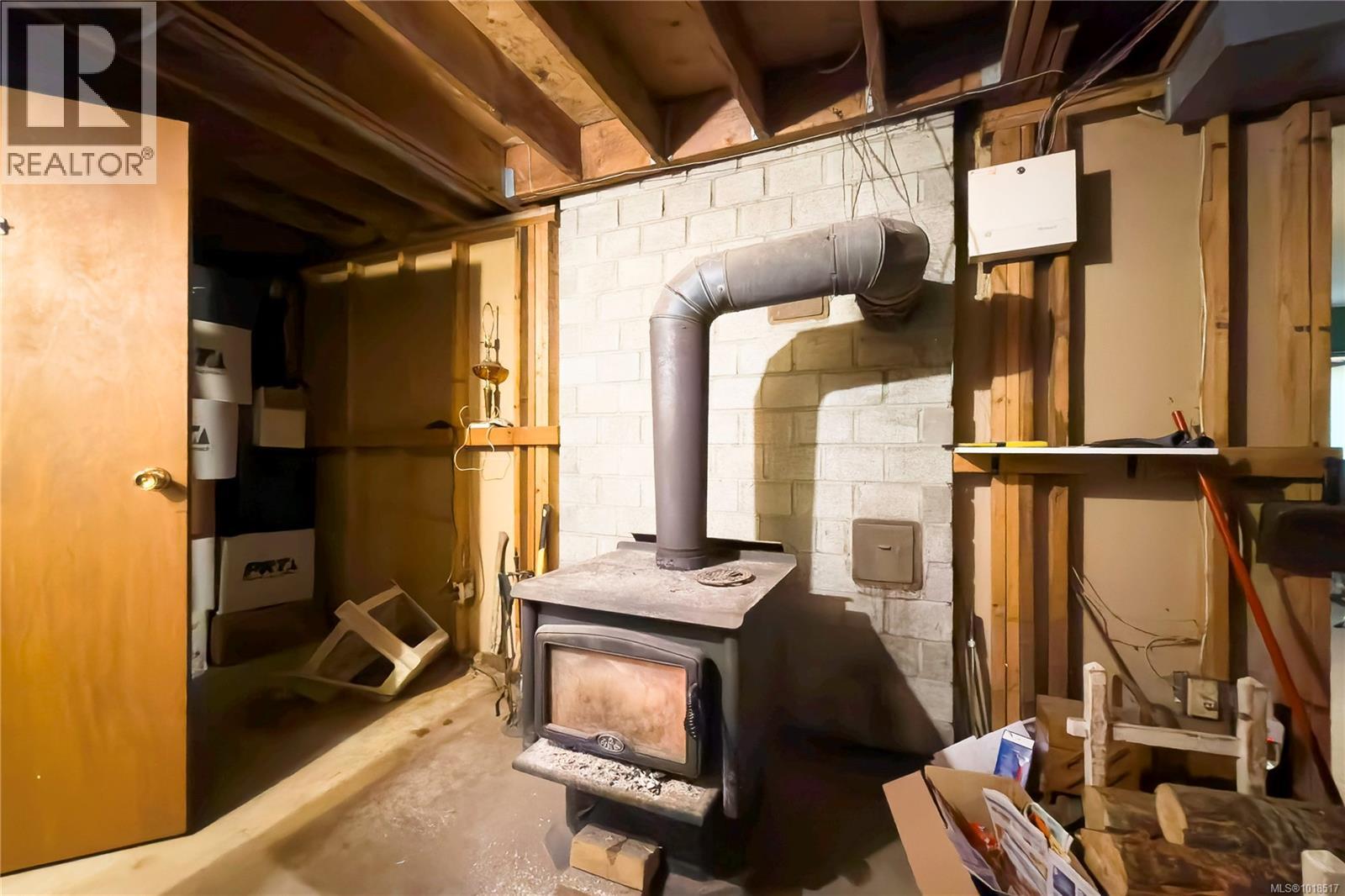 9571 Gleadle Rd, Black Creek, British Columbia  V9J 1G1 - Photo 20 - 1018517