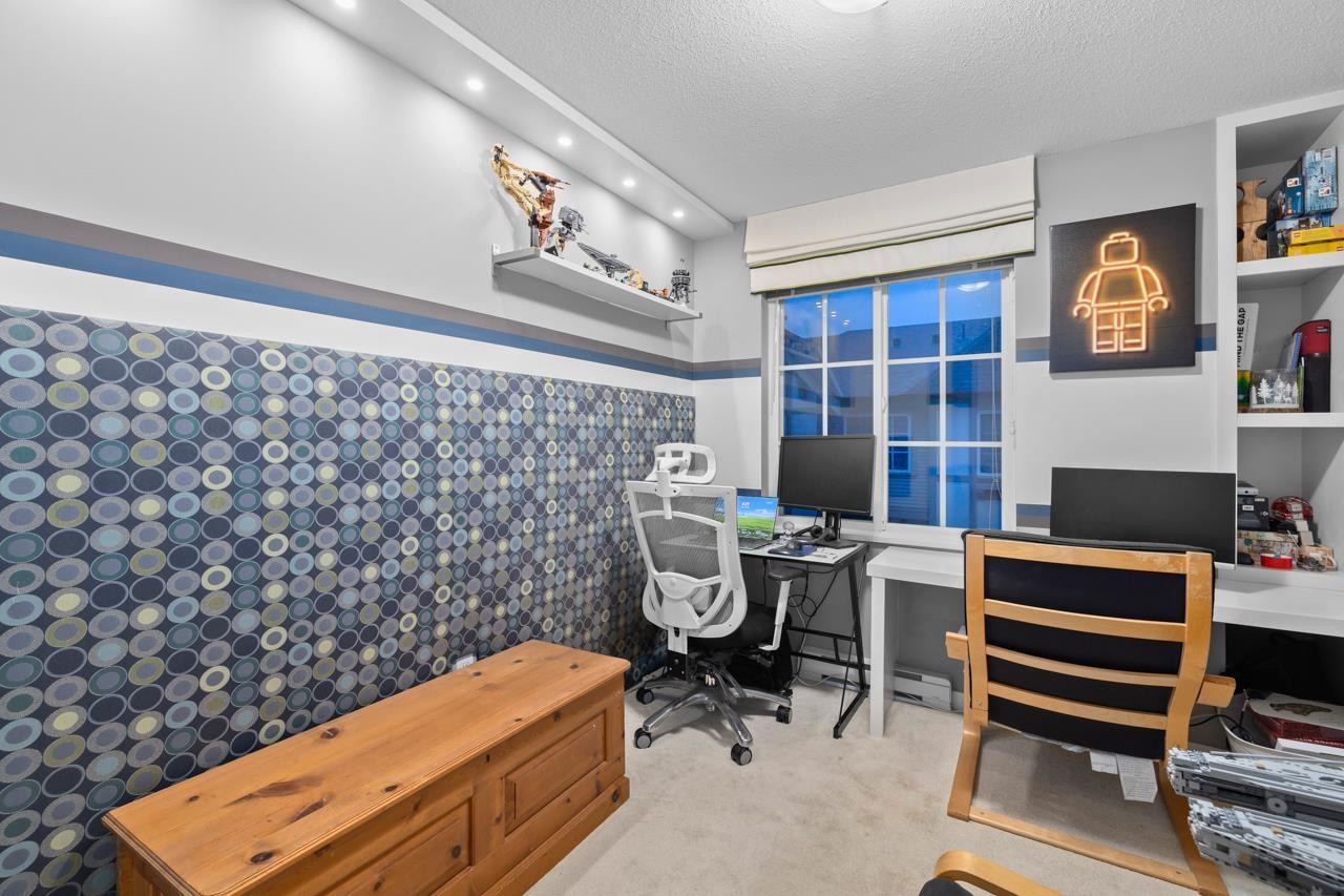 23 30989 Westridge Place, Abbotsford, British Columbia  V2T 0E7 - Photo 30 - R3065785