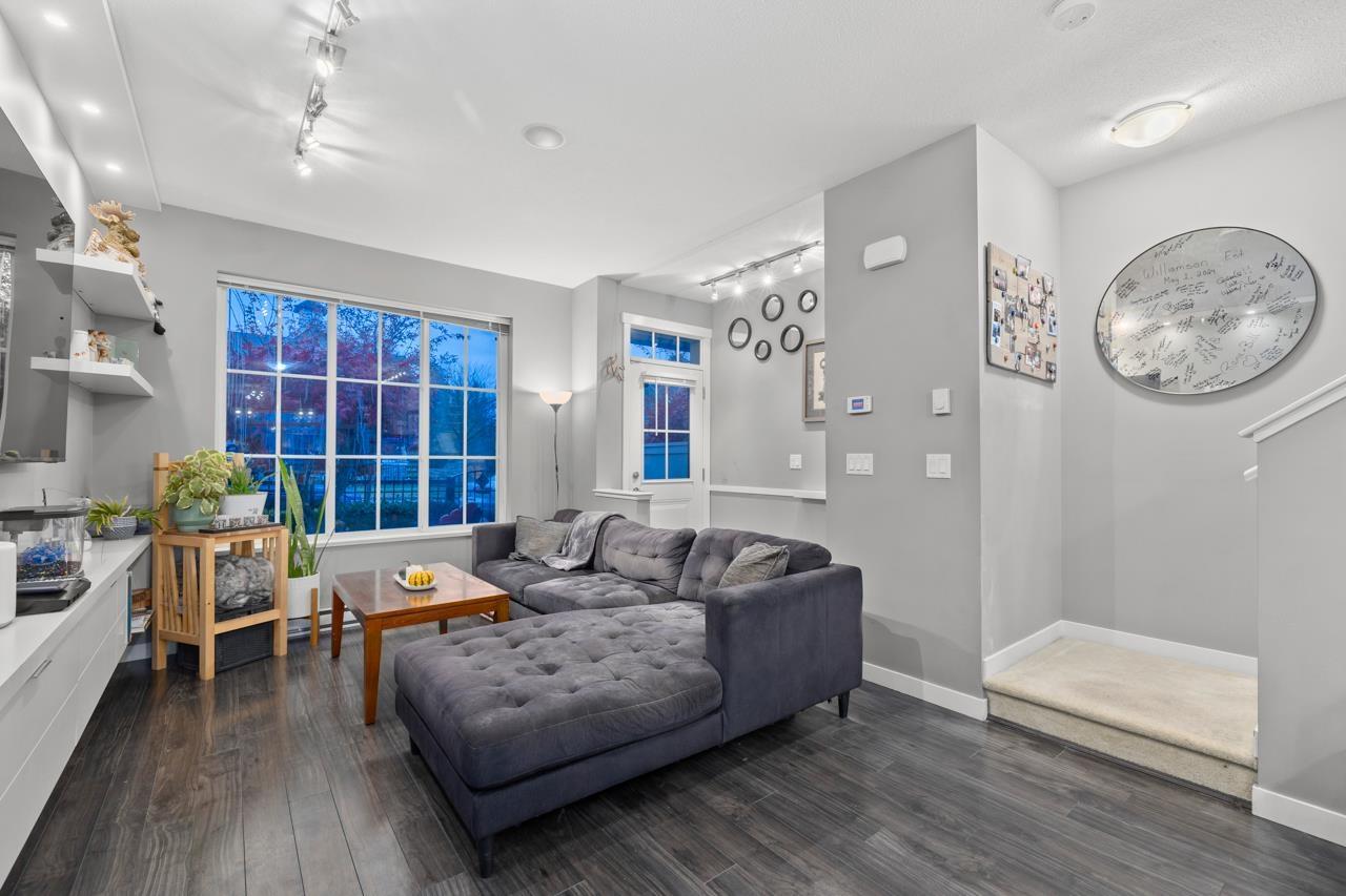 23 30989 Westridge Place, Abbotsford, British Columbia  V2T 0E7 - Photo 11 - R3065785