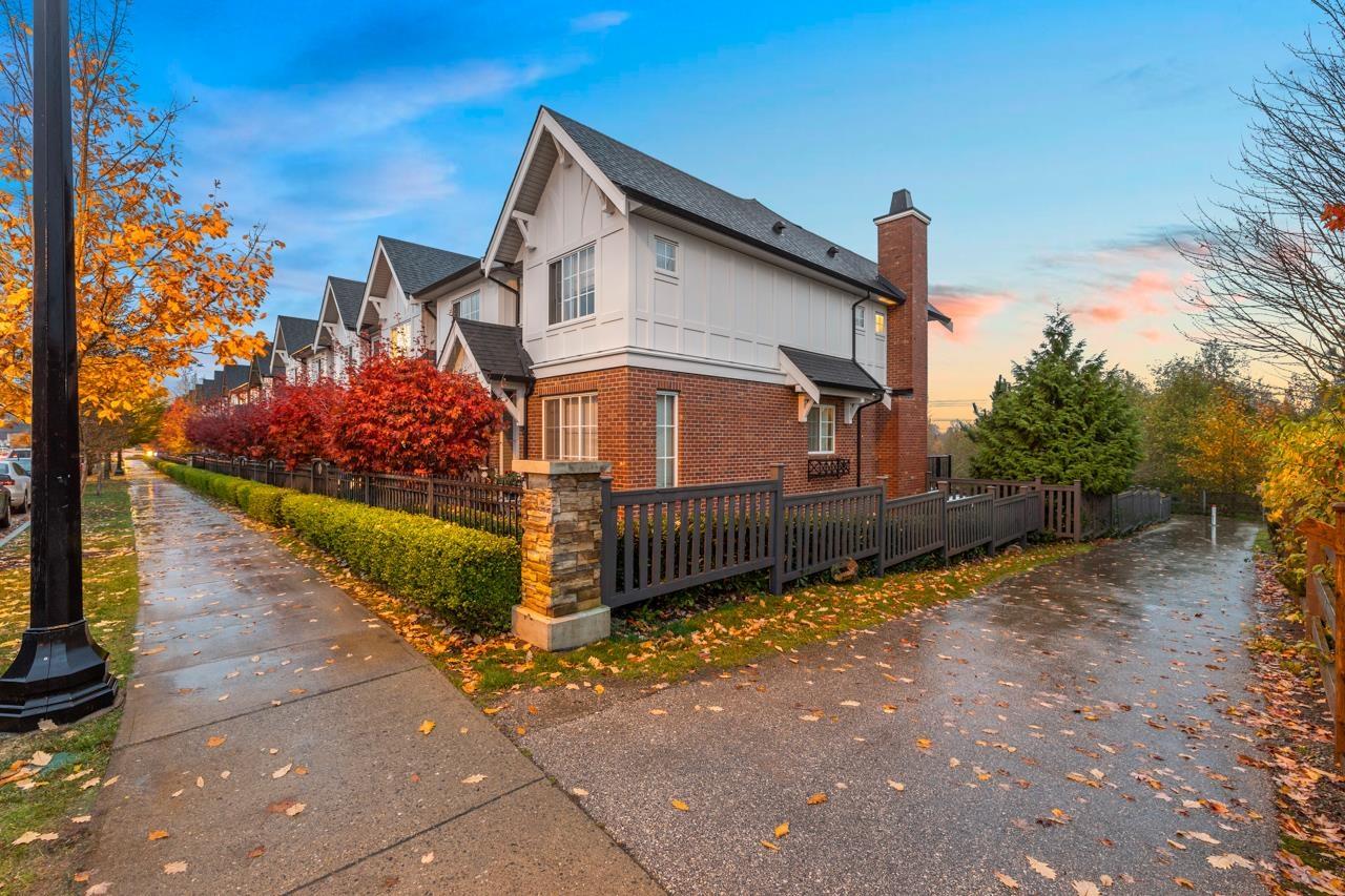 23 30989 Westridge Place, Abbotsford, British Columbia  V2T 0E7 - Photo 5 - R3065785