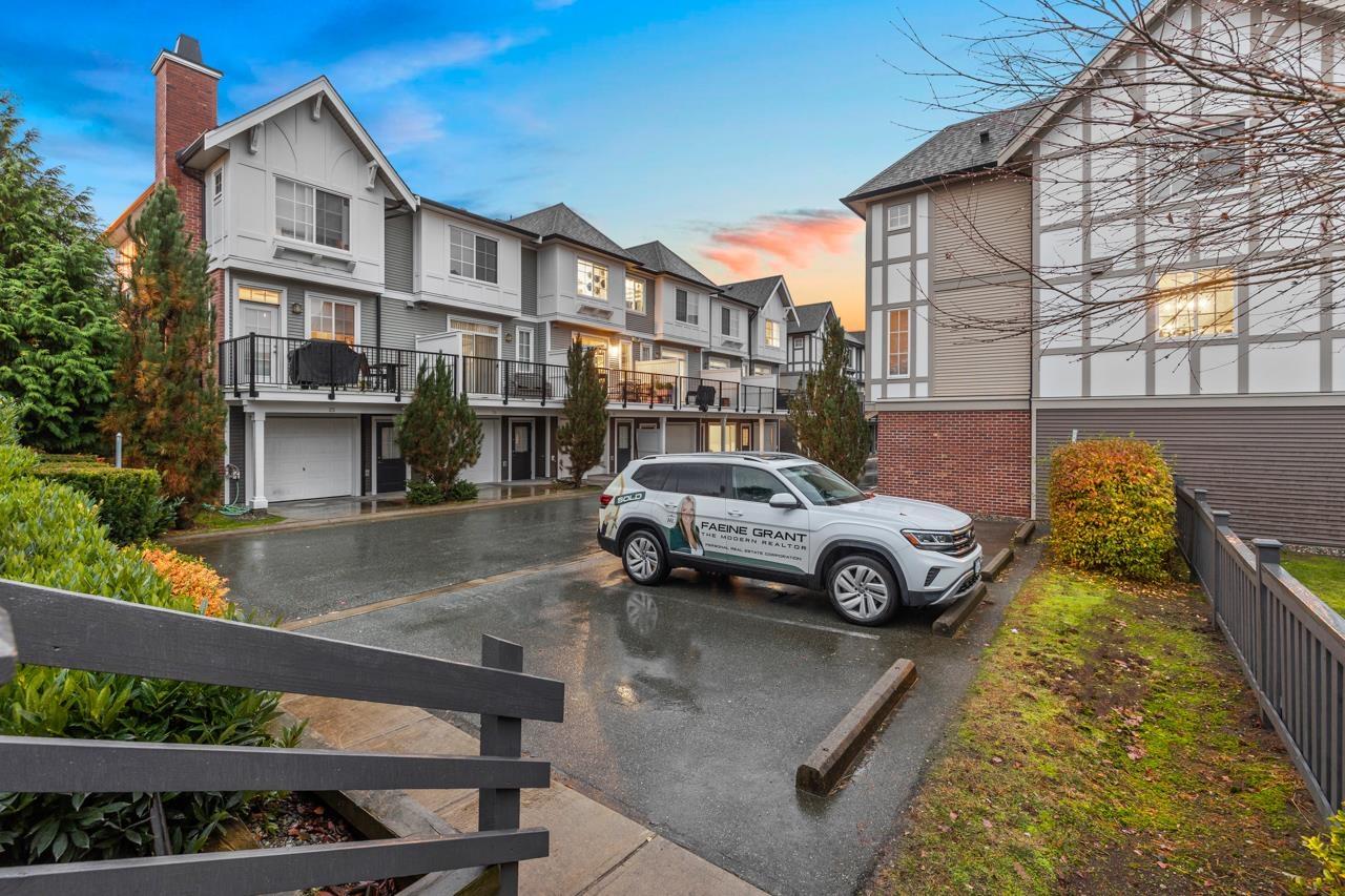 23 30989 Westridge Place, Abbotsford, British Columbia  V2T 0E7 - Photo 6 - R3065785