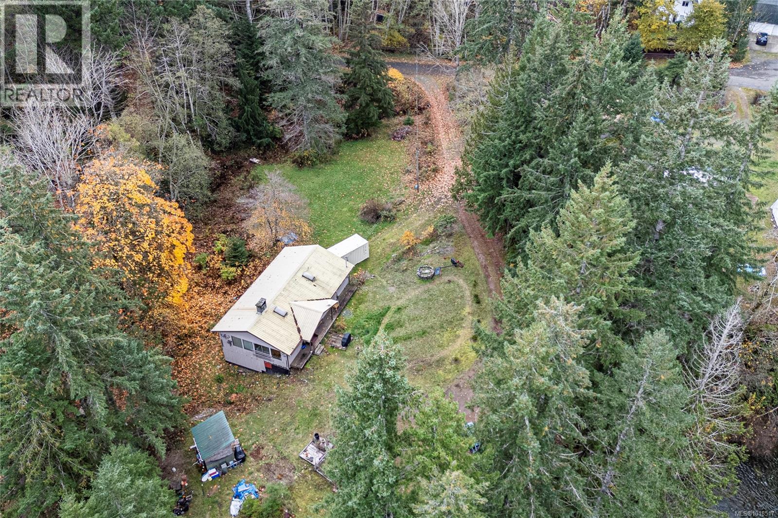 9571 Gleadle Rd, Black Creek, British Columbia  V9J 1G1 - Photo 24 - 1018517