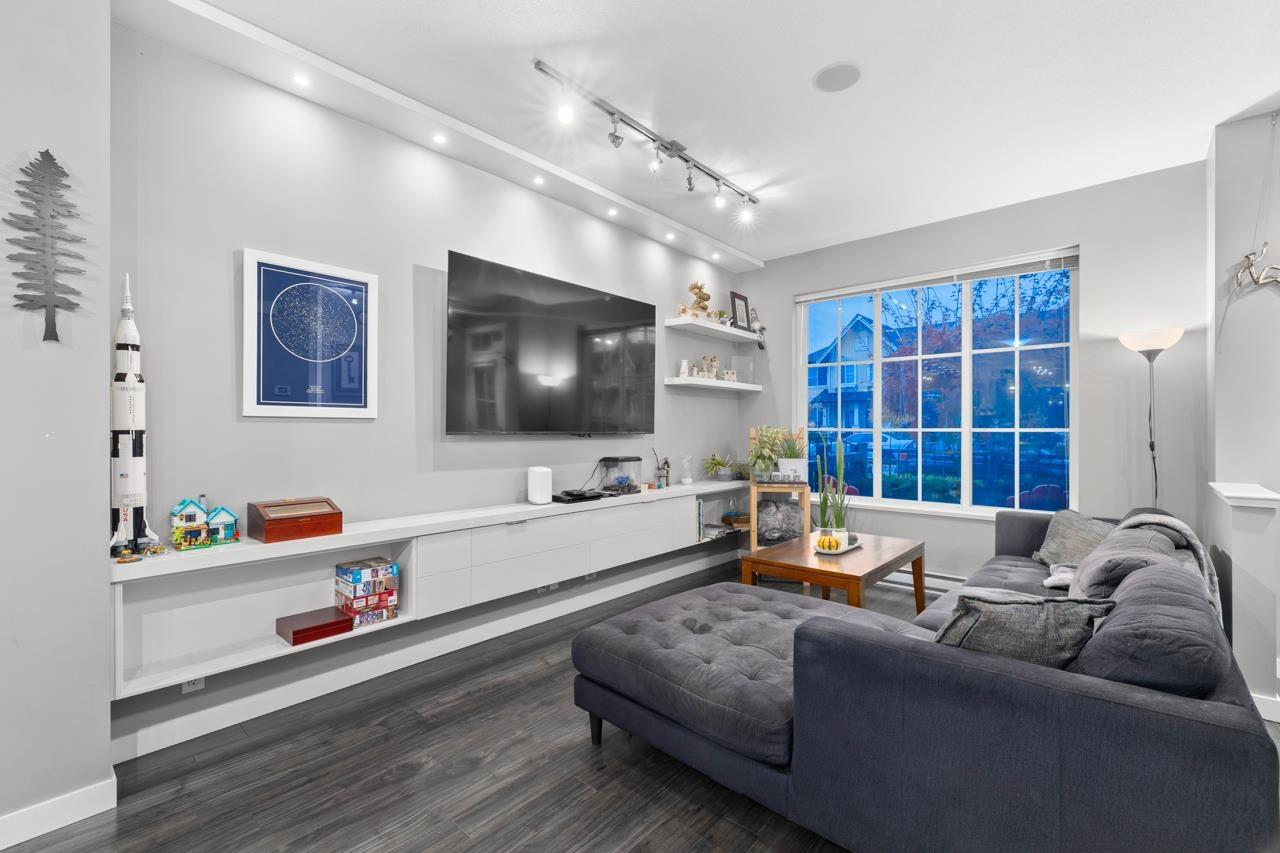 23 30989 Westridge Place, Abbotsford, British Columbia  V2T 0E7 - Photo 12 - R3065785