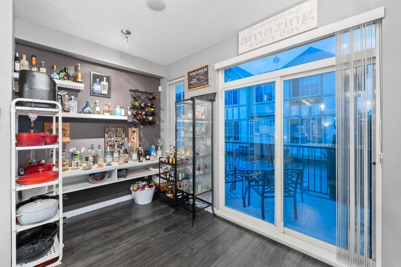 23 30989 Westridge Place, Abbotsford, British Columbia  V2T 0E7 - Photo 22 - R3065785