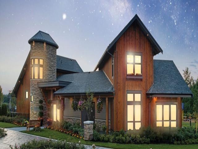 23 30989 Westridge Place, Abbotsford, British Columbia  V2T 0E7 - Photo 35 - R3065785