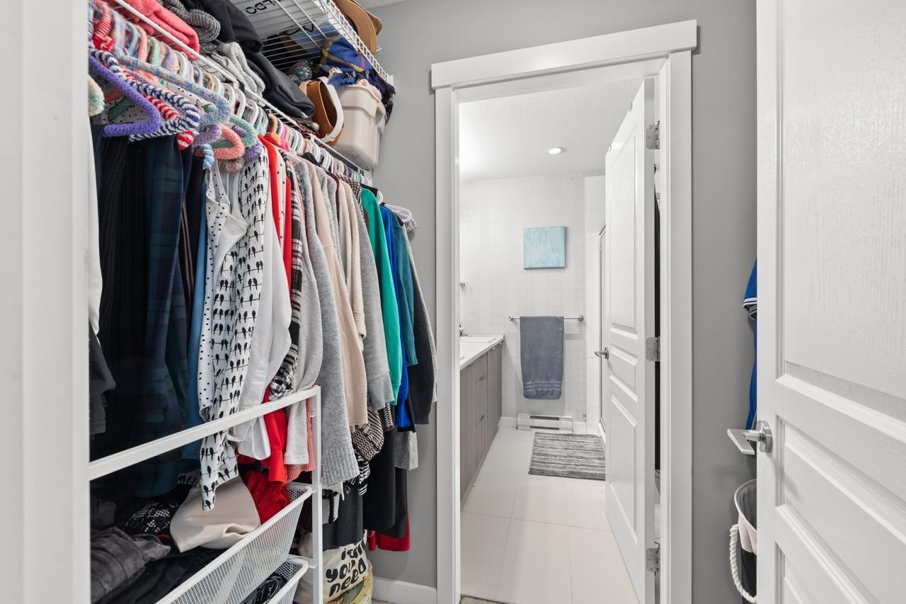 23 30989 Westridge Place, Abbotsford, British Columbia  V2T 0E7 - Photo 25 - R3065785