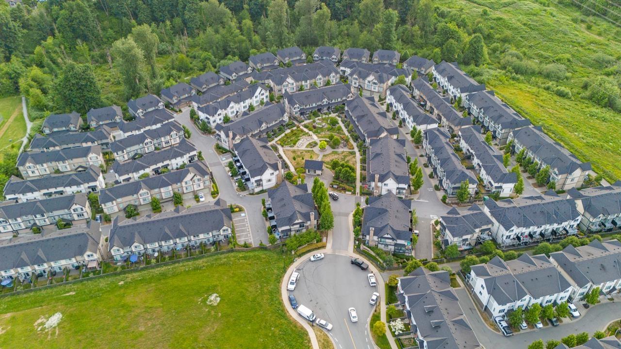 23 30989 Westridge Place, Abbotsford, British Columbia  V2T 0E7 - Photo 39 - R3065785