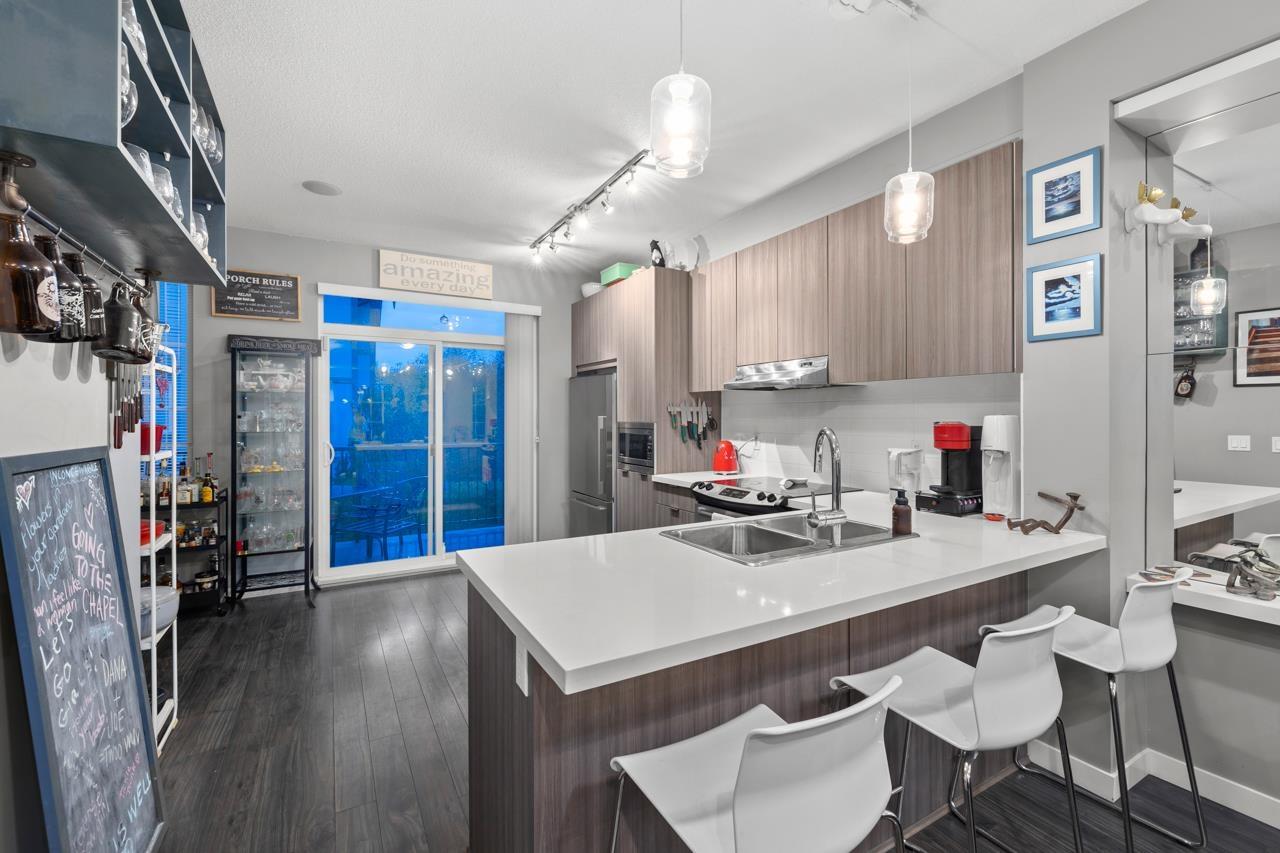 23 30989 Westridge Place, Abbotsford, British Columbia  V2T 0E7 - Photo 18 - R3065785