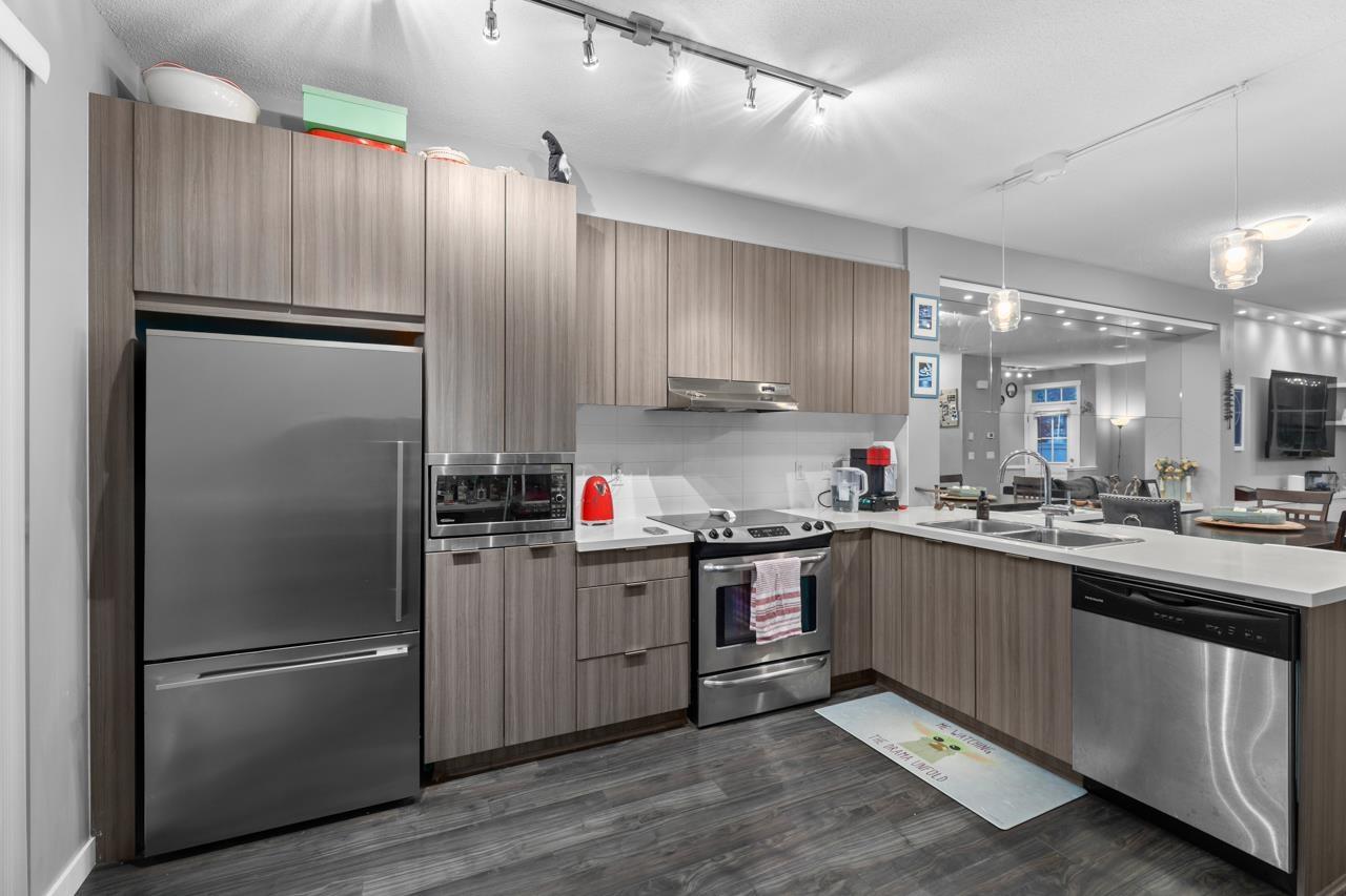 23 30989 Westridge Place, Abbotsford, British Columbia  V2T 0E7 - Photo 20 - R3065785